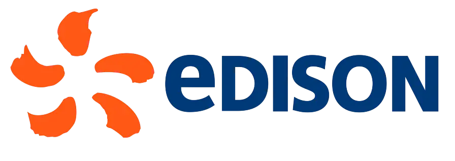 edison