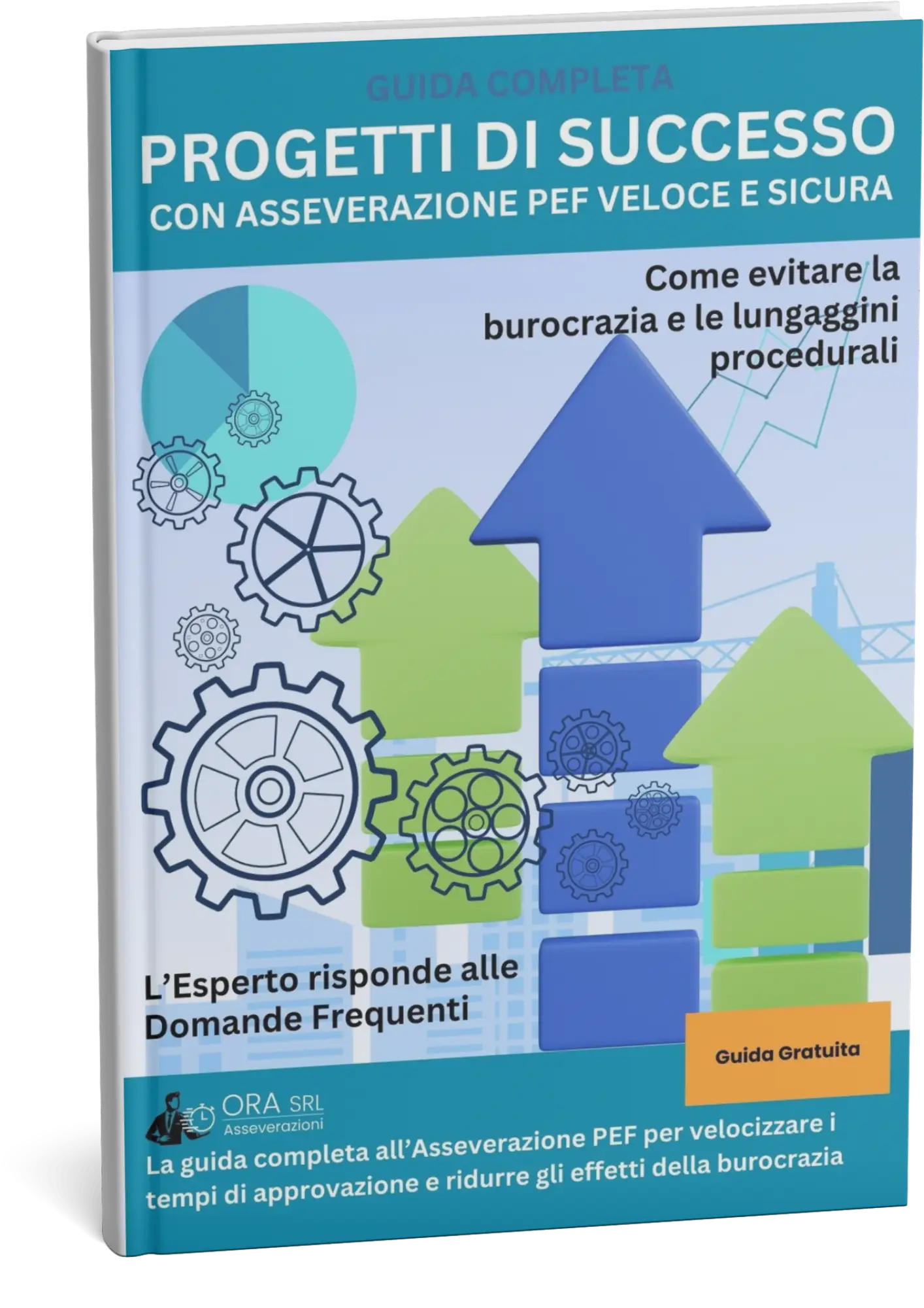 guida asseverazione pef