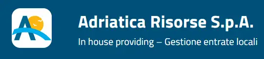 adriatica risorse spa